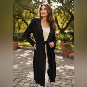 St. John Collection Cardigan